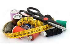 Tailoring Material Dealers